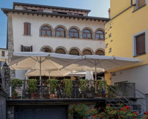 B&B Il Centrale